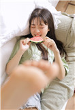 刘洲成